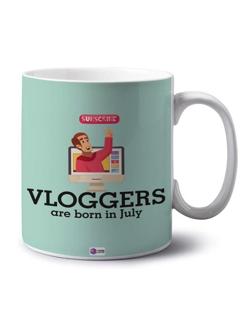 printed coffee mug - 18553368 - Very Small Image - 1