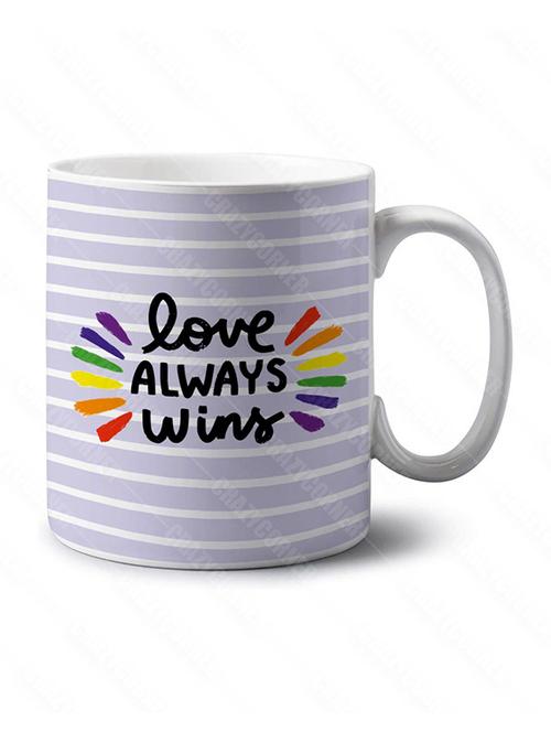 printed coffee mug - 18553378 - Very Small Image - 1