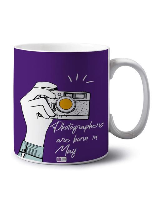 printed coffee mug - 18553398 - Very Small Image - 1