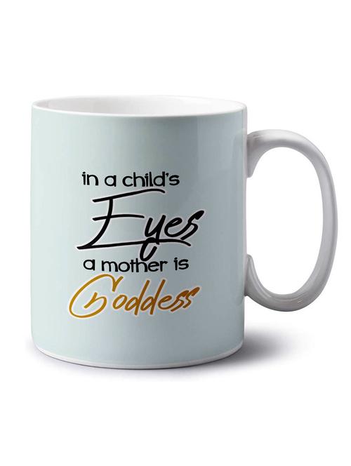 printed coffee mug - 18553410 - Very Small Image - 1