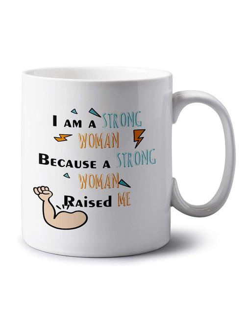 printed coffee mug - 18553413 - Very Small Image - 1