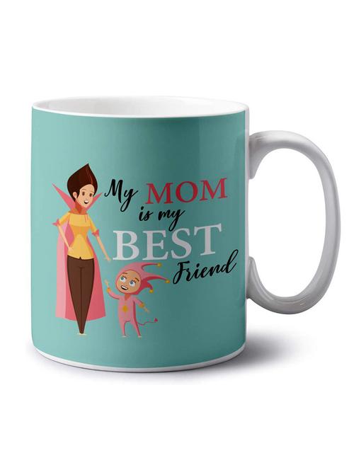 printed coffee mug - 18553415 - Very Small Image - 1