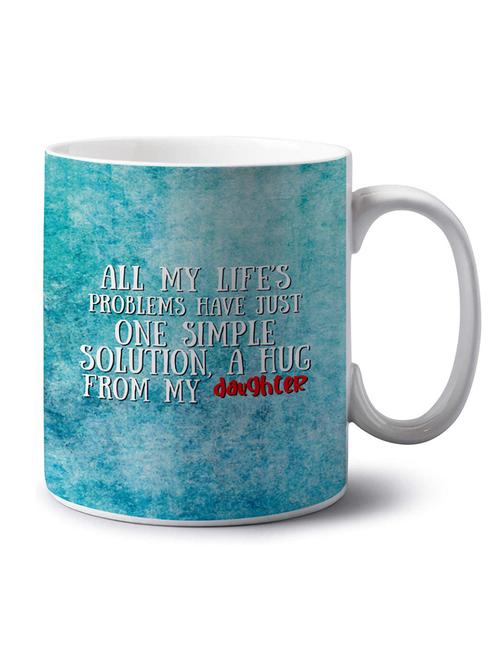 digital printed coffee mug - 18553425 - Very Small Image - 1