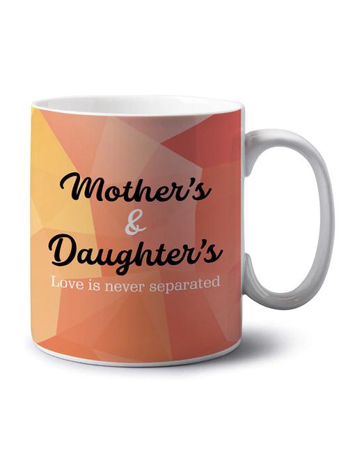 digital printed coffee mug - 18553427 - Very Small Image - 1