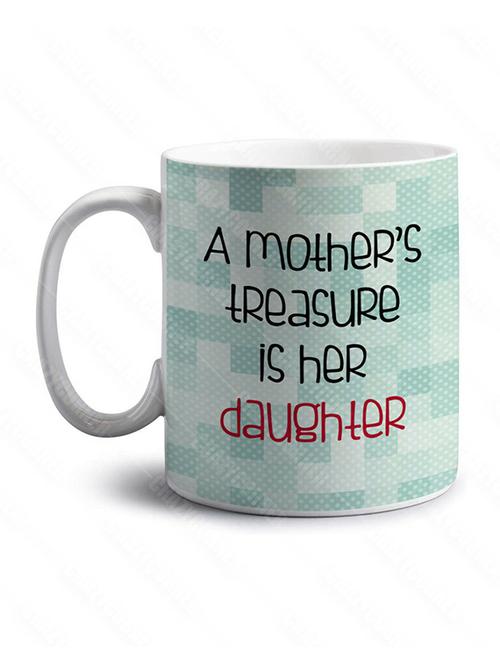 digital printed coffee mug - 18553430 - Very Small Image - 1