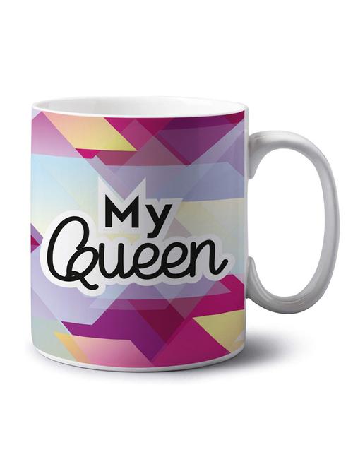 digital printed coffee mug - 18553431 - Very Small Image - 1
