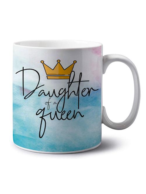 digital printed coffee mug - 18553438 - Very Small Image - 1