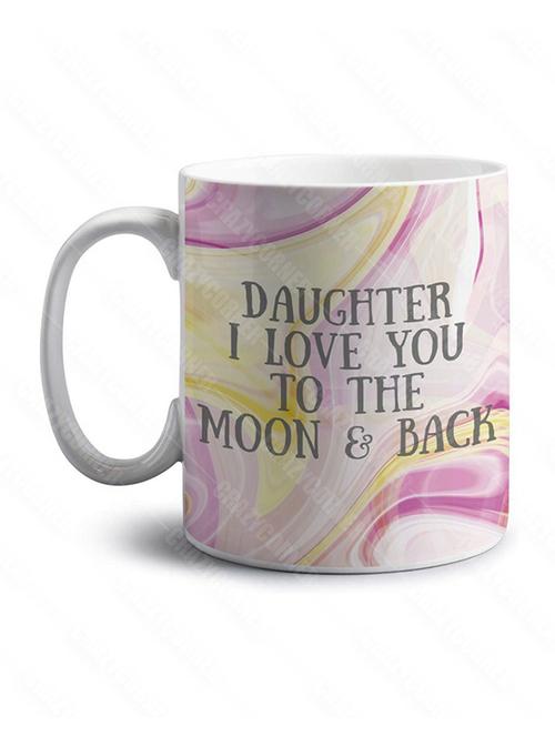 digital printed coffee mug - 18553440 - Very Small Image - 1