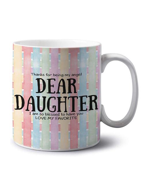 digital printed coffee mug - 18553443 - Very Small Image - 1