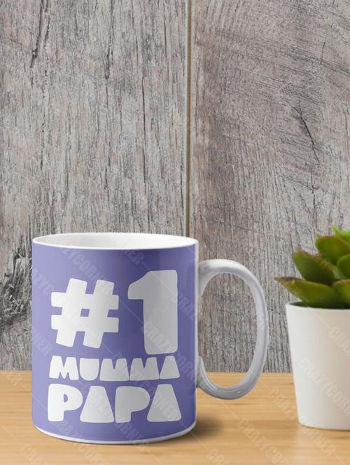 printed coffee mug - 18553471 - Very Small Image - 1