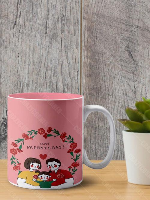 printed coffee mug - 18553481 - Very Small Image - 1