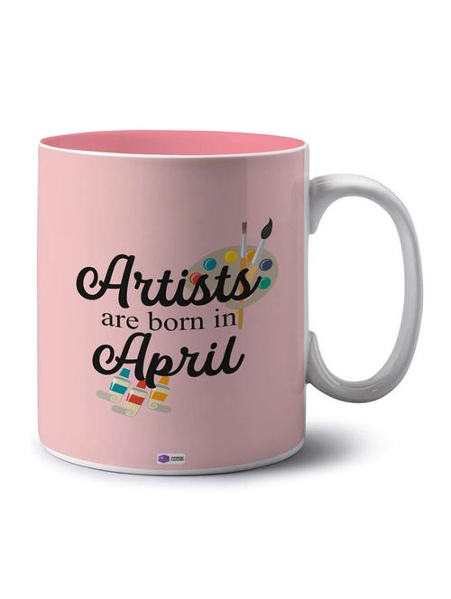 printed coffee mug - 18553496 - Very Small Image - 1
