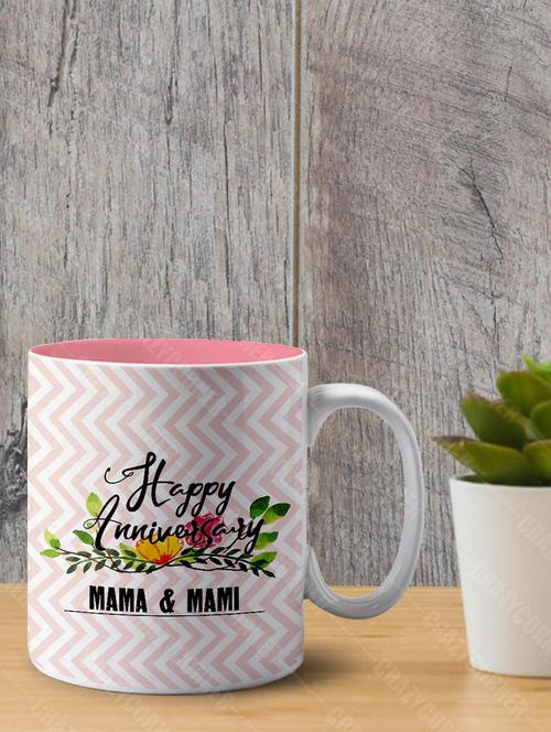 printed coffee mug - 18553499 - Very Small Image - 1