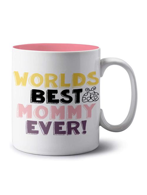 printed coffee mug - 18553552 - Very Small Image - 1