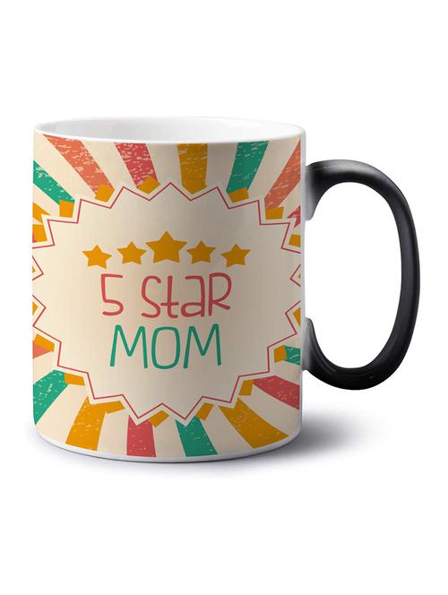 printed coffee mug - 18553558 - Very Small Image - 1