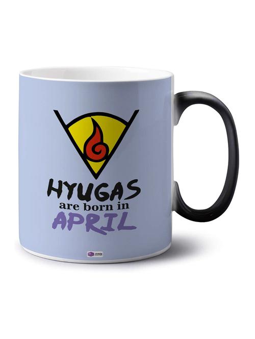 quirky birthday special coffee mug - 18553624 - Very Small Image - 1