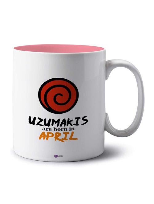 quirky birthday special coffee mug - 18553631 - Very Small Image - 1