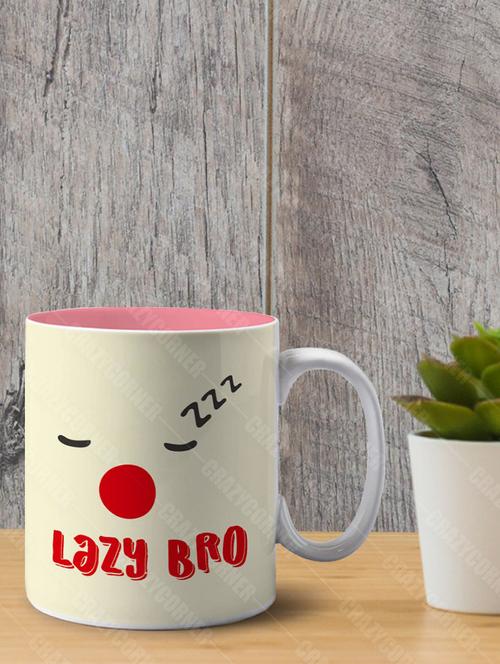 digital printed coffee mug - 18553644 - Very Small Image - 1