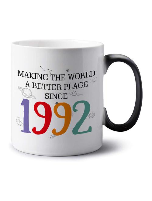 quirky birthday special coffee mug - 18553679 - Very Small Image - 1
