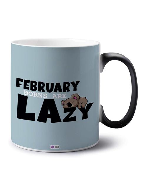 printed coffee mug - 18553716 - Very Small Image - 1
