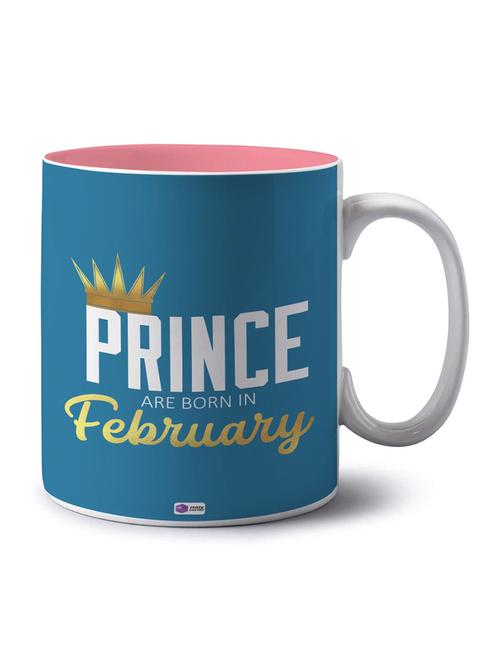 printed coffee mug - 18553728 - Very Small Image - 1