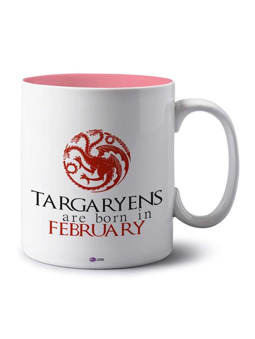 printed coffee mug - 18553733 - Very Small Image - 1
