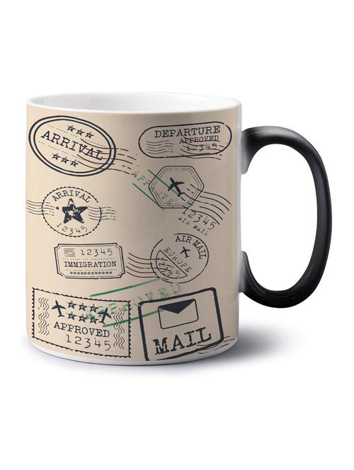 printed coffee mug - 18553734 - Very Small Image - 1