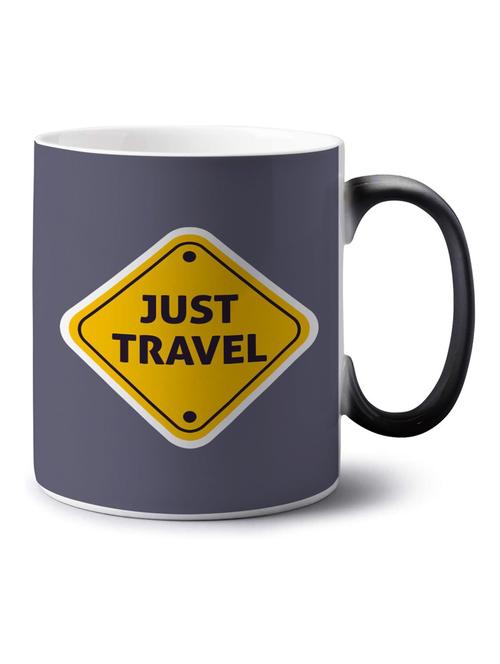 printed coffee mug - 18553738 - Very Small Image - 1