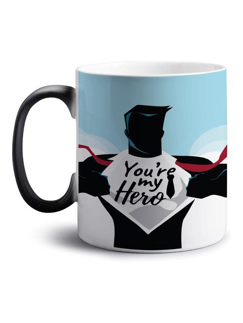 printed coffee mug - 18553748 - Very Small Image - 1