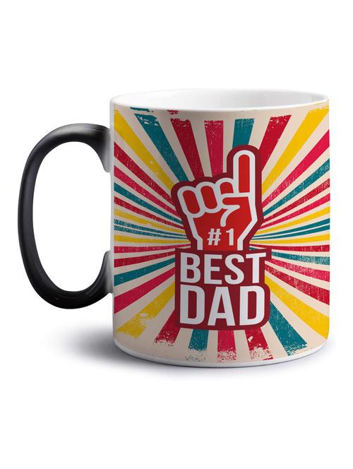 printed coffee mug - 18553761 - Very Small Image - 1
