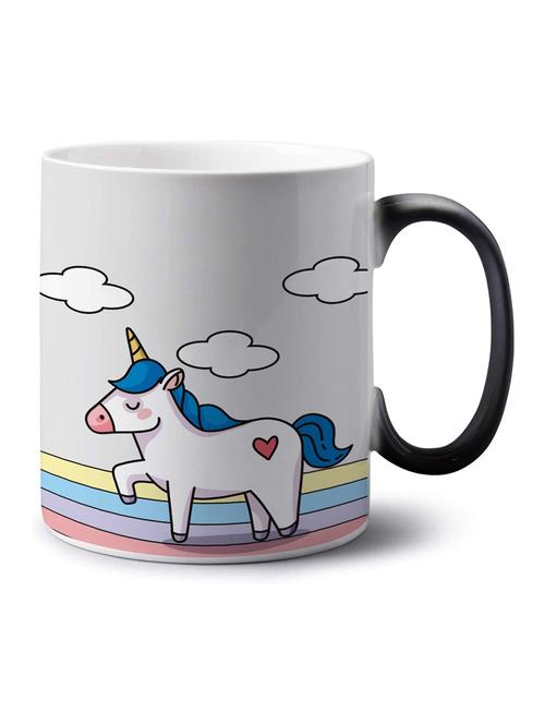 printed coffee mug - 18553768 - Very Small Image - 1
