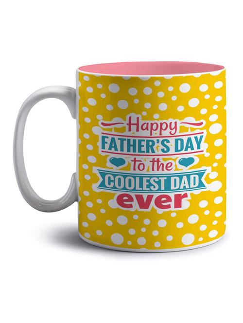 printed coffee mug - 18553778 - Very Small Image - 1