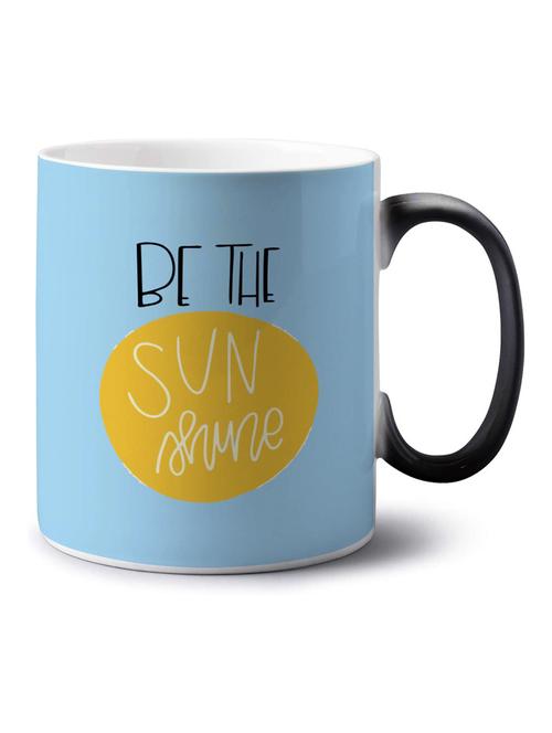 printed coffee mug - 18553785 - Very Small Image - 1