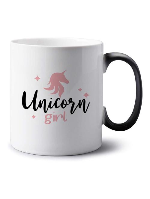 printed coffee mug - 18553786 - Very Small Image - 1