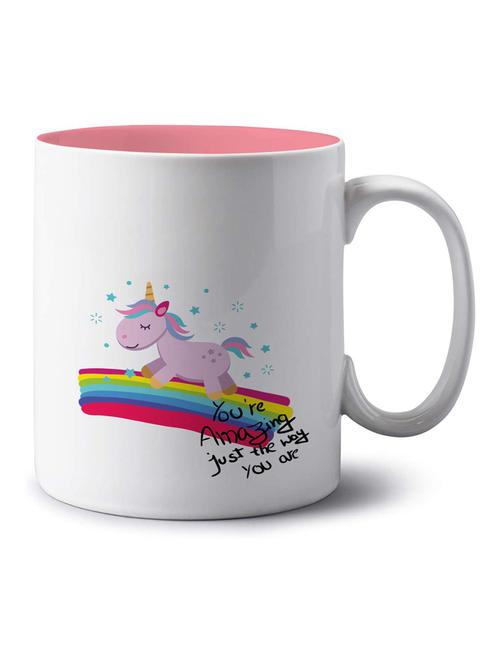 printed coffee mug - 18553788 - Very Small Image - 1