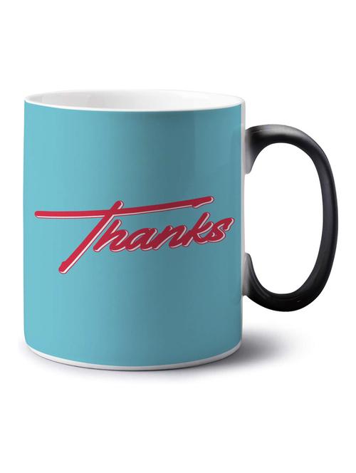 printed coffee mug - 18553791 - Very Small Image - 1
