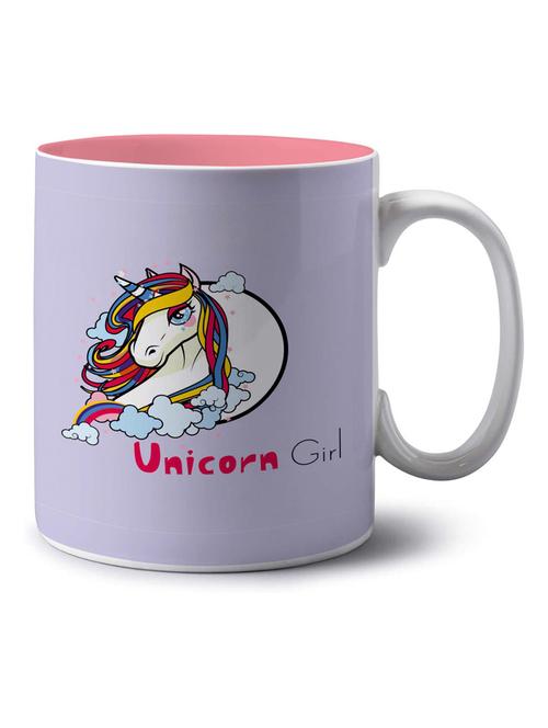 printed coffee mug - 18553792 - Very Small Image - 1