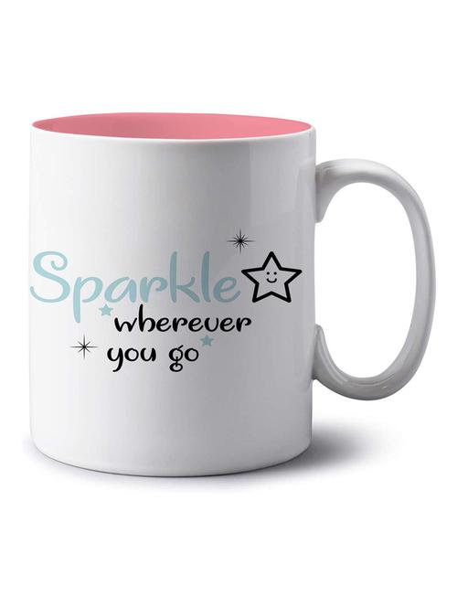 printed coffee mug - 18553798 - Very Small Image - 1