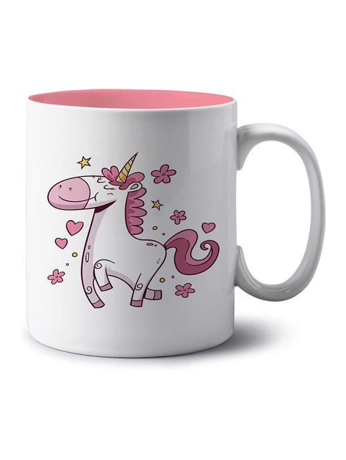 printed coffee mug - 18553816 - Very Small Image - 1