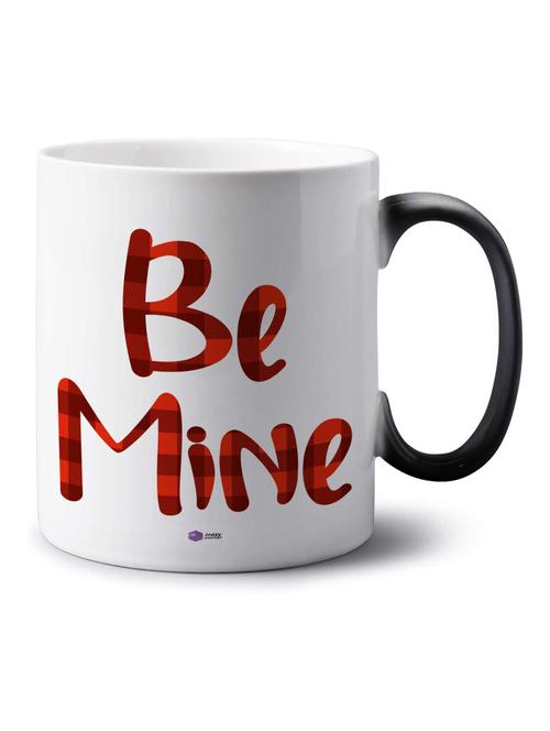 printed coffee mug - 18553834 - Very Small Image - 1