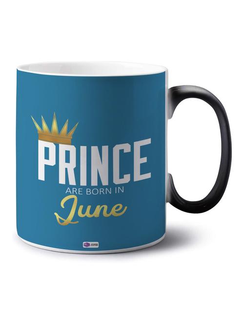 printed coffee mug - 18553847 - Very Small Image - 1