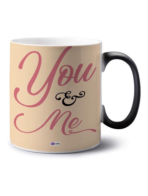 printed coffee mug - 18553850 - Very Small Image - 1