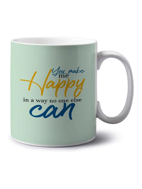 printed coffee mug - 18553860 - Very Small Image - 1