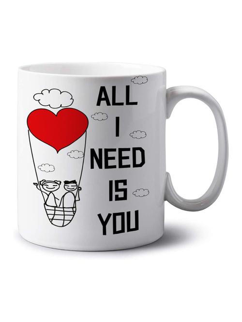 printed coffee mug - 18553864 - Very Small Image - 1