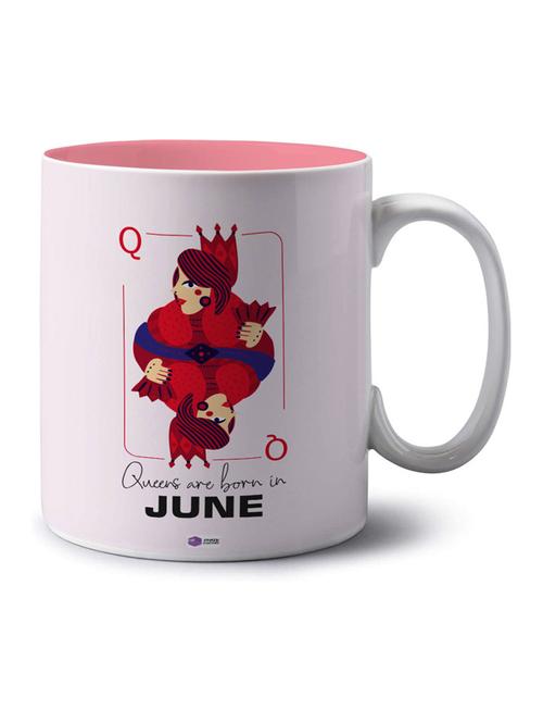 printed coffee mug - 18553869 - Very Small Image - 1