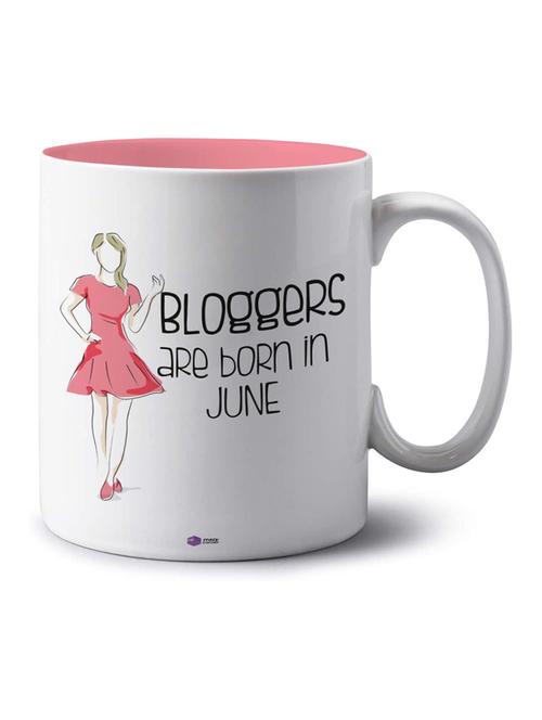printed coffee mug - 18553872 - Very Small Image - 1