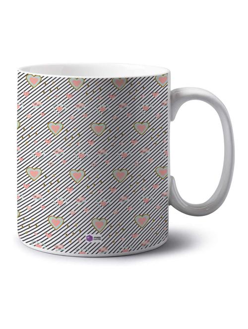 printed coffee mug - 18553879 - Very Small Image - 1
