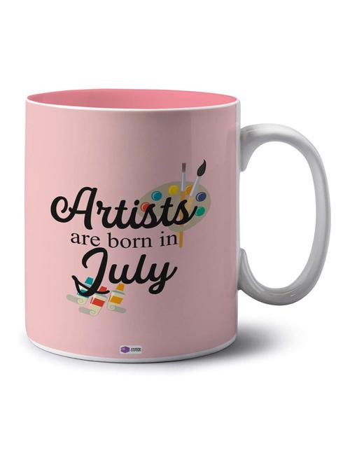 printed coffee mug - 18553884 - Very Small Image - 1