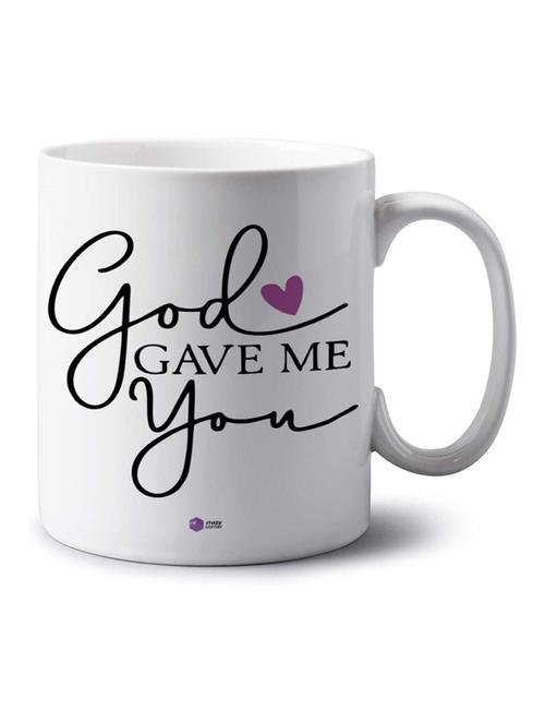 printed coffee mug - 18553886 - Very Small Image - 1