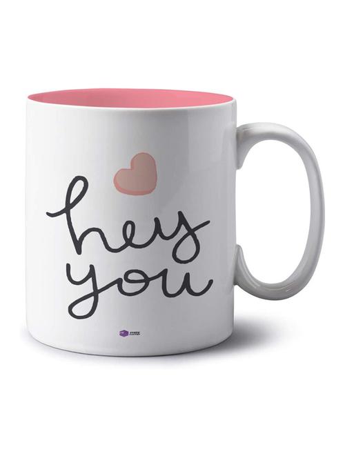 printed coffee mug - 18553903 - Very Small Image - 1